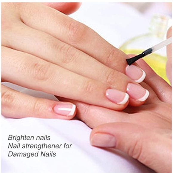 Nail Recovery Kit - Picture 7 of 7